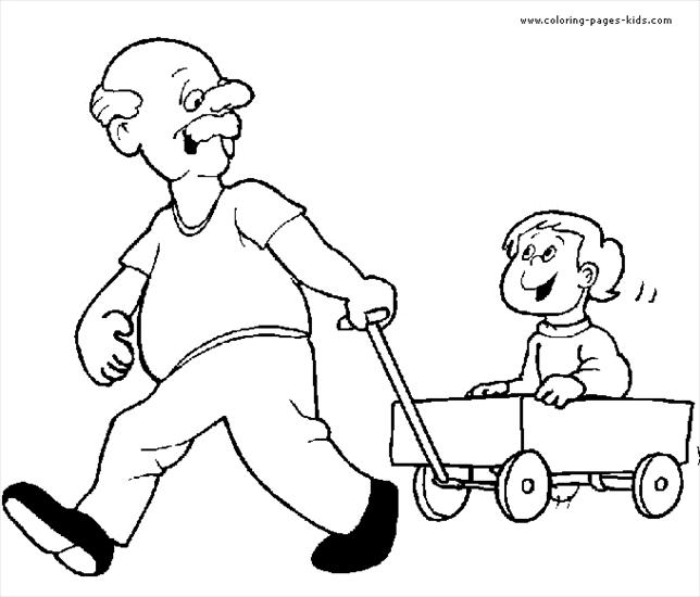 Dzień Babci i Dziadka - family-coloring-page-06.jpg