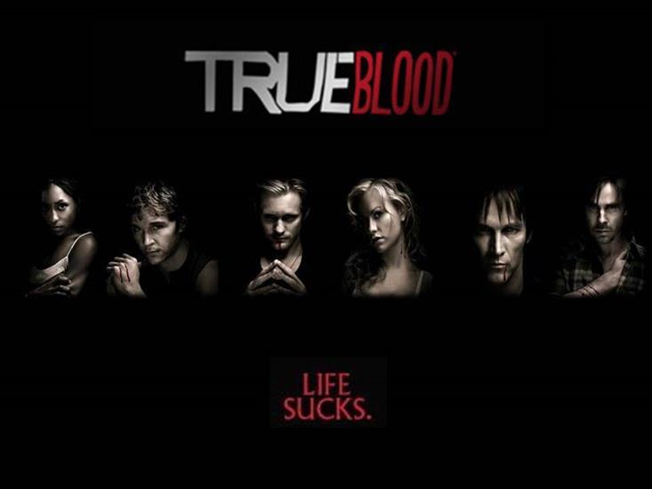  Czysta Krew - True Blood - Czysta krew 42.jpg