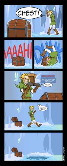 Humor - Zelda 1.jpg