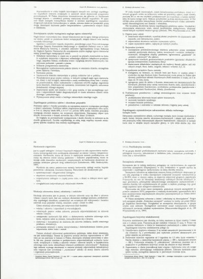 schemat_zywienia - ped 2 001.jpg