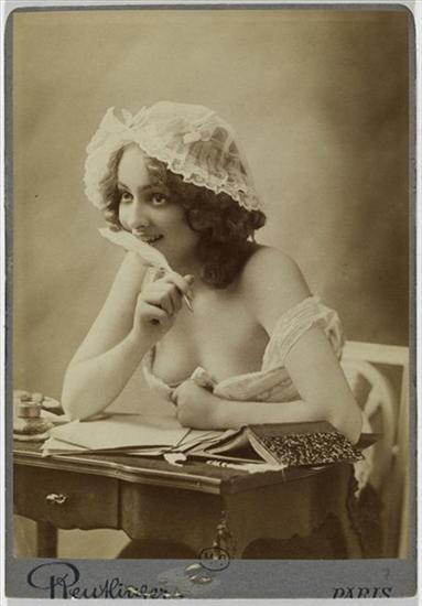   STARS - Actrice Jane Renouardt, 1900.jpg