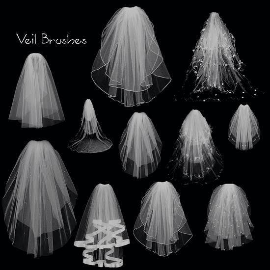 10. Pędzle - Veil_Brushes.jpg