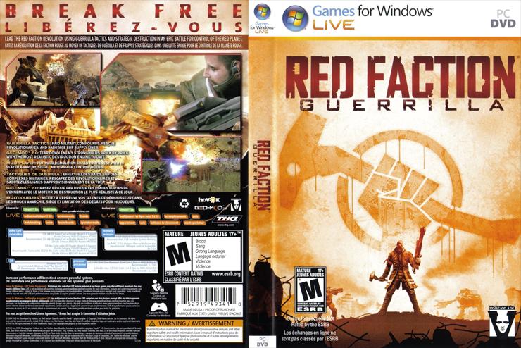 COVERY - Red_Faction_Guerrilla_Ntsc-front1.jpg