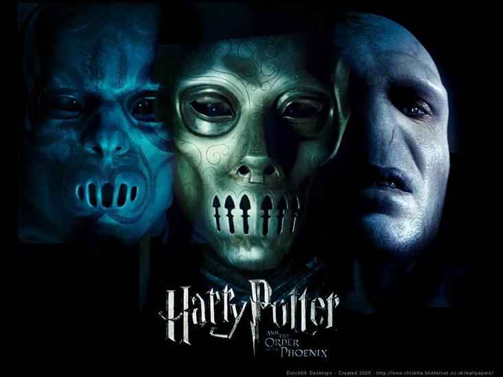  Filmy - Harry Potter 2.jpg