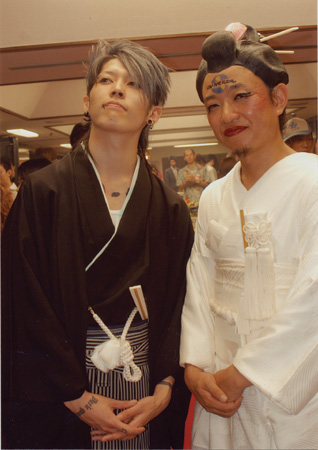 Miyavi - 02_07.jpg