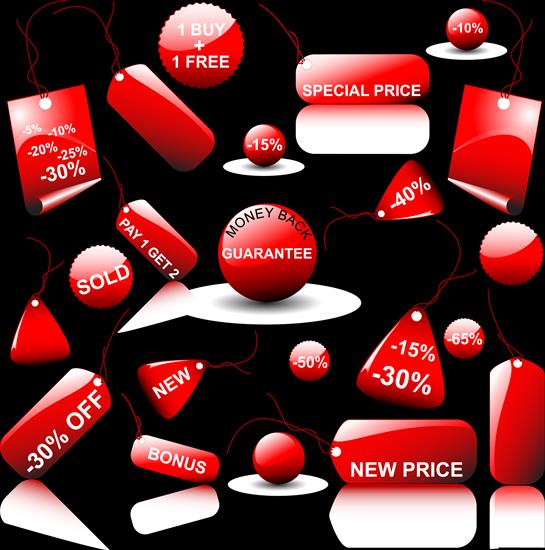 Red Label Sale - Red Label.png