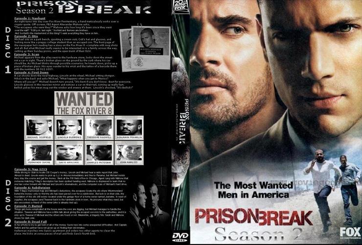 Prison Break - Prison Break season 2.jpg