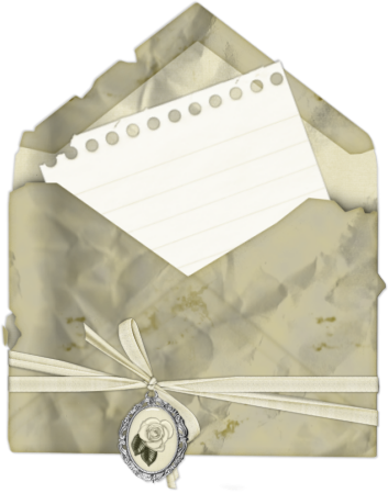 koperty - envelope4.png