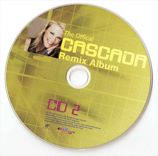 cascada_-_the_offical_remix_album-2cd-2007-zzzz - 000-cascada_-_the_offical_remix_album-2cd-2007-cd2-zzzz.jpg