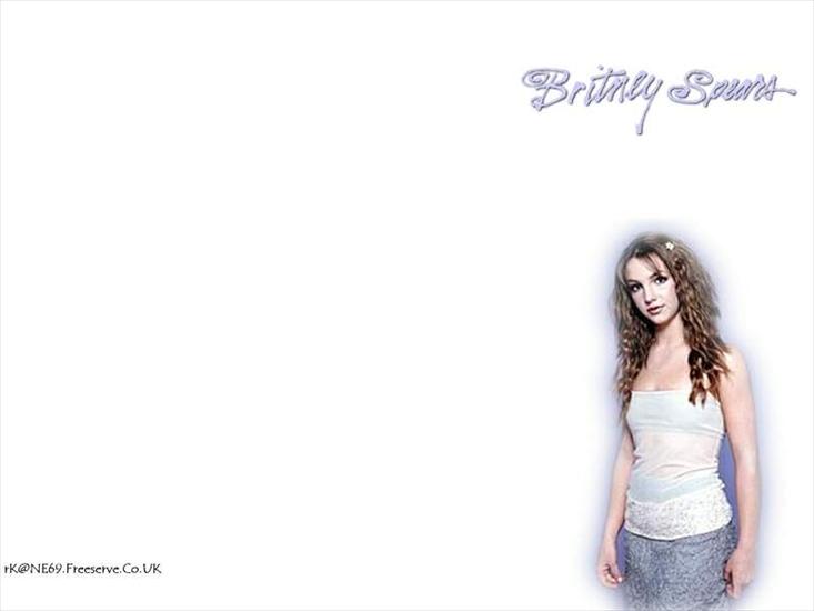 Britney Spears - 303.jpg