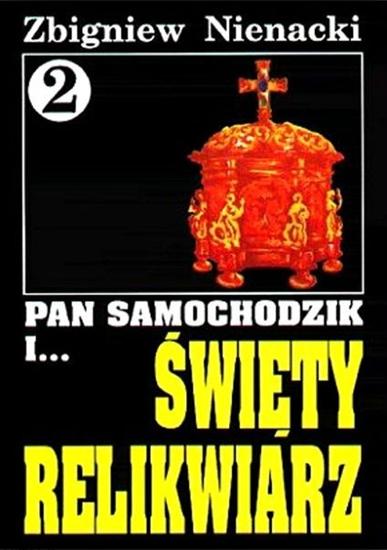 okładki - samochodzik1.jpg