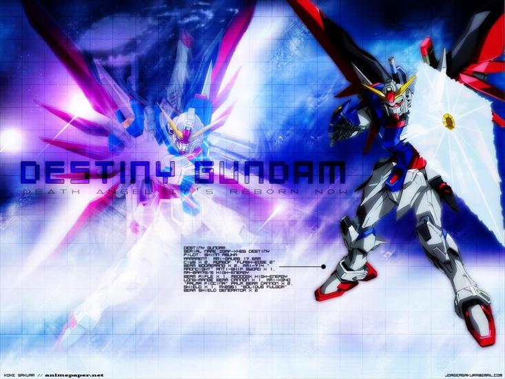 Mobile Suit Gundam Seed  Destiny - AnimePaperwallpapers_Gundam-Seed-Destiny_kokeyamato_70362.jpg