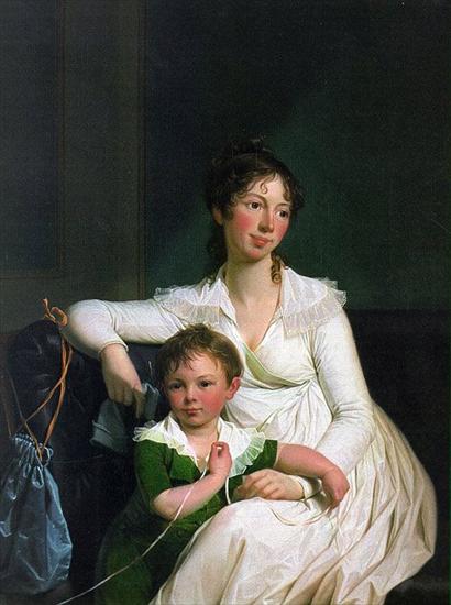 Juel, Jens - Juel-Jens_Portrait-of-a-Noblewoman-with-her-Son_1799.jpg