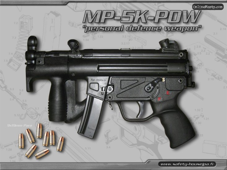 Guns Wallpaper Pack - 1 34.jpg