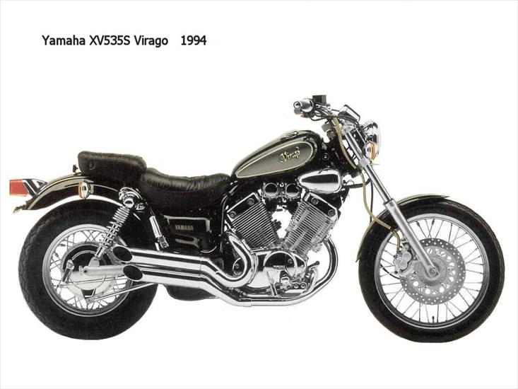 Yamaha - Yamaha-XV535S-Virago-1994.jpg