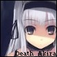 Death_Akira - Bez_tytułu_5.jpg