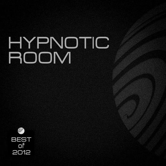 VA-Hypnotic_Room_Best_Of_2012-HROOMCD015-WEB-2013-BABAS - 00-va-hypnotic_room_best_of_2012-hroomcd015-web-2013-babas.jpg
