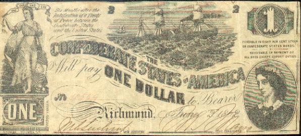 USA - USAConfederateStatesP39-1Dollar-1862-donatedpr_f.jpg