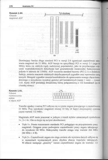 Anatomia_PC - 176.jpg