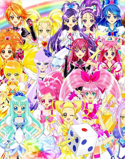 Pretty Cure - o0608076811361608486.jpg