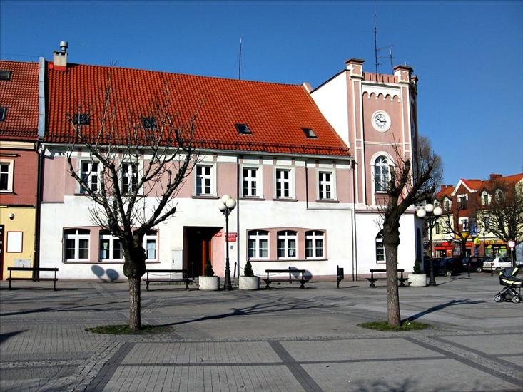 Moje miasto - Rynek 8 .jpg