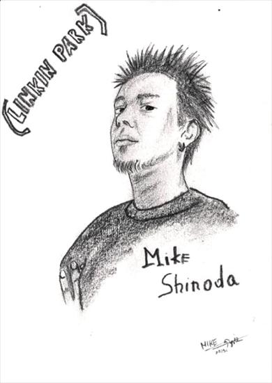 Zespoły - Mike Shinoda.jpg