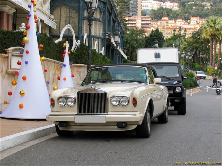 STARE SAMOCHODY - rolls royce corniche 001-1.jpg