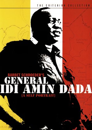 Gnral Idi Amin Dada - Autoportrait 1974 - folder.jpg