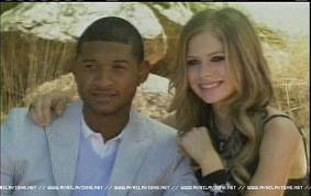 Sesja zdjęciowa z Usherem Teen Vogue - imagesCAGZVD36.jpg