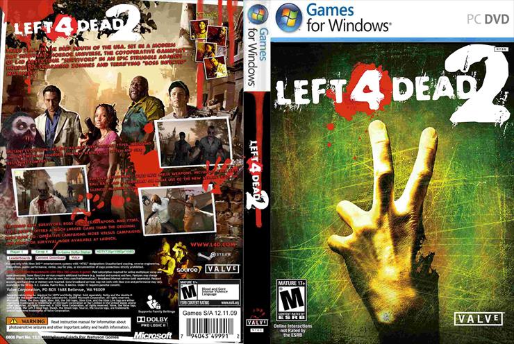 Układki do gier I filmów - Left_4_Dead_2-front-www.FreeCovers.net.jpg