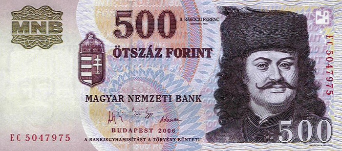 Węgry - HungaryPNEW-500 Forint-2006-donatedael_f.jpg