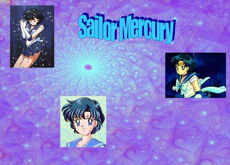 Tapety - Sailor Mercury 4.jpg