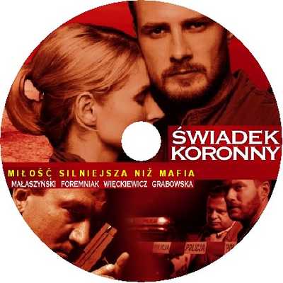 DVD Okładki i Etykiety pl - ŚWIADEK KORONNY.jpg