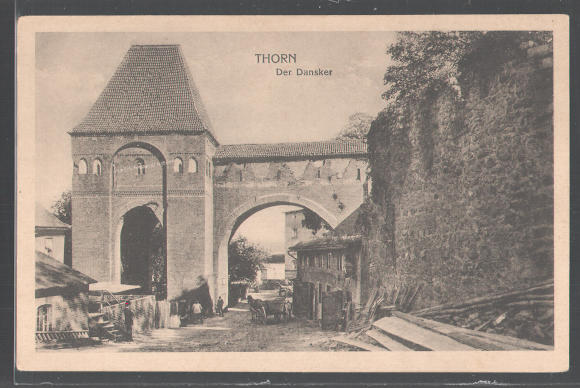 Stare pocztówki - Toruń - 1192116.jpg