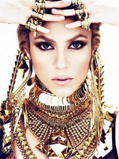 Shakira illuminati - bombolada32.jpg