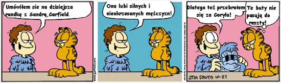 Garfield - 13.jpg