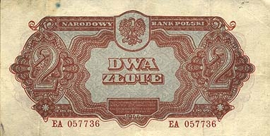 Banknoty PL - b2zl_a.png