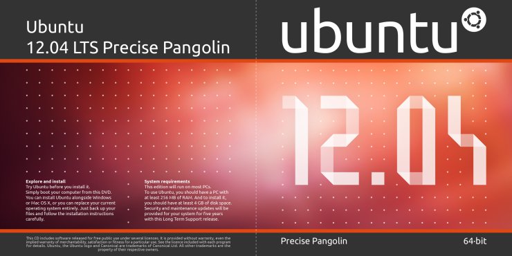 cover_12_04 - ubuntu_1204_cd64.png