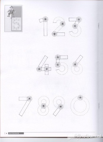 Cyferki - Foto-XNAIGAMM-1.jpg