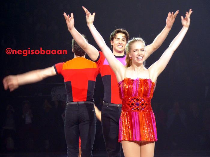 Kaitlyn Weaver  Andrew Poje jako para sportowa - tumblr_no166bwqUe1sey8d4o3_1280.jpg