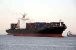 fotki różne - container-ship-6e1_small.jpg