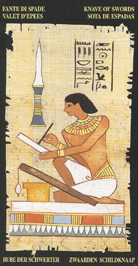  Egyptian Tarot - 60.jpg