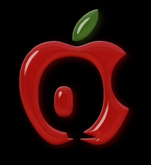 jabłko - alpha_appleq.png