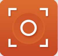 SCR Screen Recorder Pro CRACKED ROOT - Capture4.png