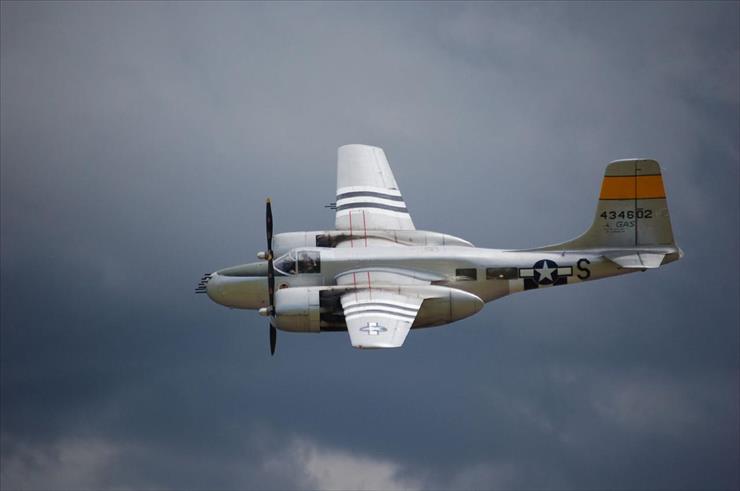 Samoloty - II wojna - WW2-58.jpg
