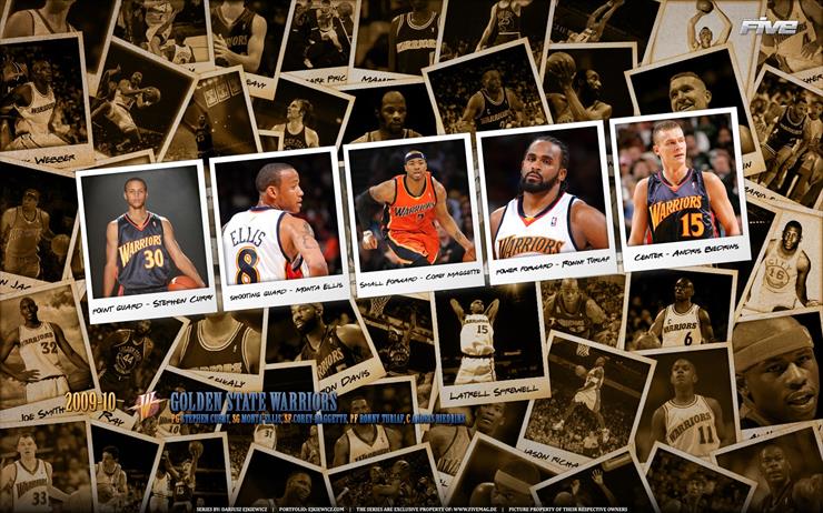 Golden State Warriors - Golden-State-Warriors-2010-Widescreen-Wallpaper.jpg