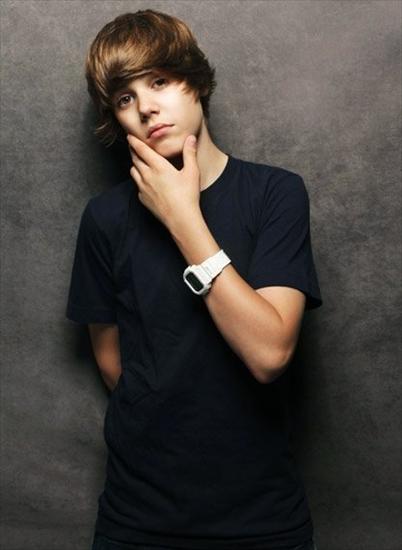 Biebermania- fotki i przeróbki - JustinBieber6.jpg