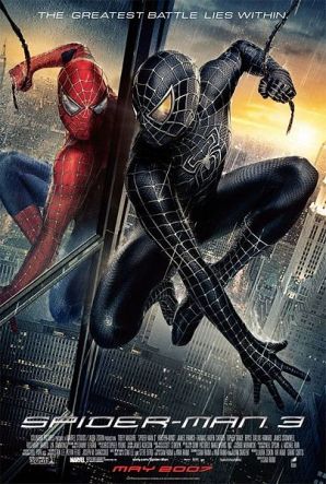 Tapety - Spider-Man_3,_International_Poster.jpg