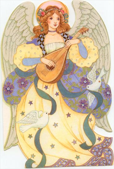 ANIELSKA KRAINA - angel-with-lute-card.jpg
