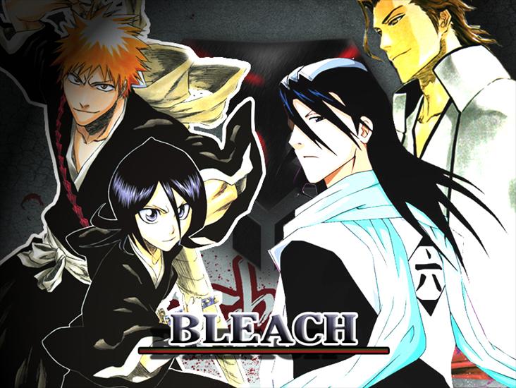 Bleach tapety1 - 1198327987_1190381015_Skull21.jpg